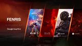 Tvorcovia EVE Online sa osamostatnili, časť kúpilo Google, ktoré na hre bude trénovať Deepmind